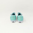 VANS BASKET OLD SKOOL V GLITTER PASTEL