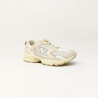 NEW BALANCE BASKET MR530 BEIGE