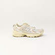 NEW BALANCE BASKET MR530 BEIGE