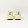 NEW BALANCE BASKET MR530 BEIGE