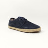 PEPE JEANS BASKET TOURIST BASIC OCEAN