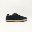 PEPE JEANS BASKET TOURIST BASIC OCEAN