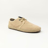 PEPE JEANS BASKET TOURIST BASIC BEIGE