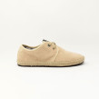 PEPE JEANS BASKET TOURIST BASIC BEIGE