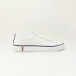 LEVIS BASKET LS2 BLANC