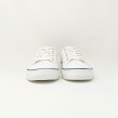 LEVIS BASKET LS2 BLANC