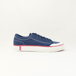 LEVIS BASKET LS2 MARINE 2