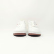 LEVIS BASKET DRIVE BLANC