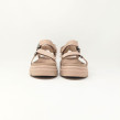 PALLADIUM SANDALE PALLACRUISE STRAP BEIGE