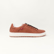 LEVIS BASKET PIPER MARRON