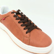 LEVIS BASKET PIPER MARRON