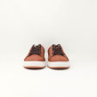 LEVIS BASKET PIPER MARRON