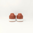 LEVIS BASKET PIPER MARRON