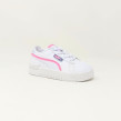 PUMA BASKET JADA DEEP DIVE INF BLANC