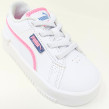 PUMA BASKET JADA DEEP DIVE INF BLANC