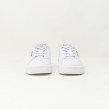 PUMA BASKET JADA DEEP DIVE INF BLANC