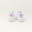 PUMA BASKET JADA DEEP DIVE INF BLANC