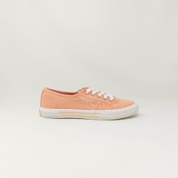 PEPE JEANS BASKET BRADY W BASIC 2