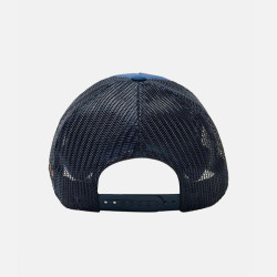WATTS CASQUETTE JR SEATTLE MARINE 2