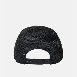 WATTS CASQUETTE JR SEATTLE NOIR 2