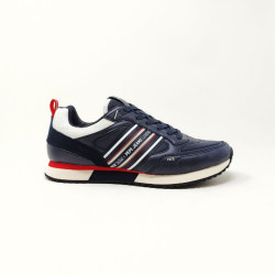 PEPE JEANS DUBLIN YOUNG MARINE 2