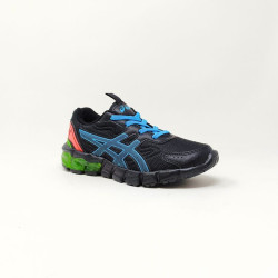 Grossiste asics 2025