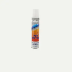 COLLONIL PROTECTOR 200 ML