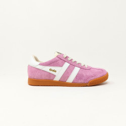 GOLA BASKET ELAN ROSE 2