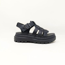 PALLADIUM SANDALE PALLACRUISE FISHERMN 2