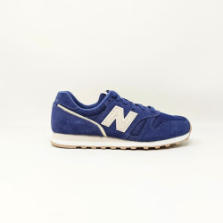 NEW BALANCE BASKET WL373 VIOLET 2