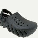 CROCS SABOT ECHO CLOG NOIR