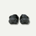 CROCS SABOT ECHO CLOG NOIR