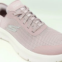 SKECHERS SLIP-IN BASKET GO WALK FLEX MV