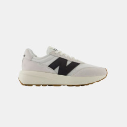 NEW BALANCE BASKET U370 BEIGE/GRIS 2