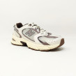 NEW BALANCE BASKET MR530 BEIGE