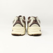 NEW BALANCE BASKET MR530 BEIGE
