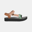 TEVA SANDALE MID FORM ORIGINAL GRIS
