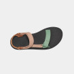 TEVA SANDALE MID FORM ORIGINAL GRIS