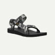 TEVA SANDALE ORIGINAL UNIVERSAL SIRENA