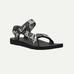 TEVA SANDALE ORIGINAL UNIVERSAL SIRENA
