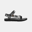 TEVA SANDALE ORIGINAL UNIVERSAL SIRENA