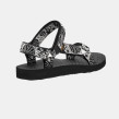 TEVA SANDALE ORIGINAL UNIVERSAL SIRENA