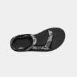 TEVA SANDALE ORIGINAL UNIVERSAL SIRENA