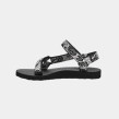 TEVA SANDALE ORIGINAL UNIVERSAL SIRENA
