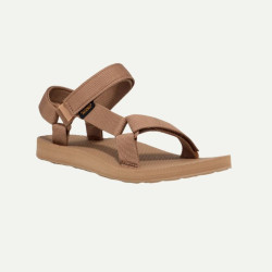 TEVA SANDALE ORIGINAL UNIVERSAL BEIGE