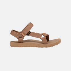 TEVA SANDALE ORIGINAL UNIVERSAL BEIGE 2