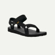TEVA SANDALE ORIGINAL UNIVERSAL NOIR