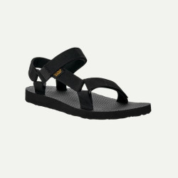TEVA SANDALE ORIGINAL UNIVERSAL NOIR