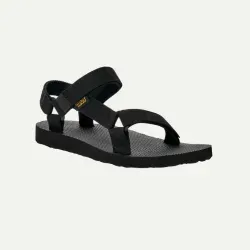 TEVA SANDALE ORIGINAL UNIVERSAL NOIR