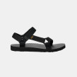 TEVA SANDALE ORIGINAL UNIVERSAL NOIR